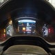 7FART6H50LE011110 2020 Honda Cr-V Hybrid Ex auction photo thumbnail 7