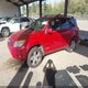 JTMBD32V385129131 2008 Toyota Rav4 Sport auction photo thumbnail 2