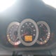 JTMBD32V385129131 2008 Toyota Rav4 Sport auction photo thumbnail 7