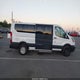 1FBZX2ZM3JKB30398 2018 Ford Transit-350 Xl auction photo thumbnail 13