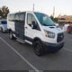 1FBZX2ZM3JKB30398 2018 Ford Transit-350 Xl auction photo thumbnail 1