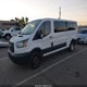 1FBZX2ZM3JKB30398 2018 Ford Transit-350 Xl auction photo thumbnail 2