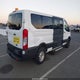 1FBZX2ZM3JKB30398 2018 Ford Transit-350 Xl auction photo thumbnail 4
