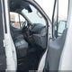 1FBZX2ZM3JKB30398 2018 Ford Transit-350 Xl auction photo thumbnail 5