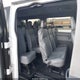 1FBZX2ZM3JKB30398 2018 Ford Transit-350 Xl auction photo thumbnail 8