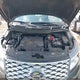 1FM5K8HT4JGA14095 2018 Ford Explorer Platinum auction photo thumbnail 10