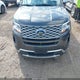1FM5K8HT4JGA14095 2018 Ford Explorer Platinum auction photo thumbnail 12