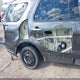 1FM5K8HT4JGA14095 2018 Ford Explorer Platinum auction photo thumbnail 6