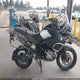 WB1048008CZX67885 2012 BMW R1200 Gs Adventure auction photo thumbnail 13