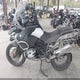 WB1048008CZX67885 2012 BMW R1200 Gs Adventure auction photo thumbnail 14