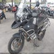 WB1048008CZX67885 2012 BMW R1200 Gs Adventure auction photo thumbnail 2
