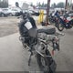 WB1048008CZX67885 2012 BMW R1200 Gs Adventure auction photo thumbnail 3
