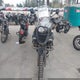 WB1048008CZX67885 2012 BMW R1200 Gs Adventure auction photo thumbnail 5
