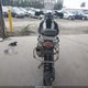WB1048008CZX67885 2012 BMW R1200 Gs Adventure auction photo thumbnail 6