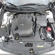 1N4AA6AP9JC371275 2018 Nissan Maxima 3.5 S auction photo thumbnail 10