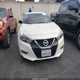 1N4AA6AP9JC371275 2018 Nissan Maxima 3.5 S auction photo thumbnail 12
