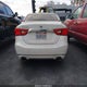 1N4AA6AP9JC371275 2018 Nissan Maxima 3.5 S auction photo thumbnail 16