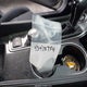 1N4AA6AP9JC371275 2018 Nissan Maxima 3.5 S auction photo thumbnail 11
