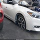 1N4AA6AP9JC371275 2018 Nissan Maxima 3.5 S auction photo thumbnail 6