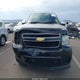 1GNLC2E06DR312034 2013 Chevrolet Tahoe Commercial Fleet auction photo thumbnail 13