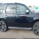 1GNLC2E06DR312034 2013 Chevrolet Tahoe Commercial Fleet auction photo thumbnail 14