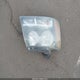 1GNLC2E06DR312034 2013 Chevrolet Tahoe Commercial Fleet auction photo thumbnail 12