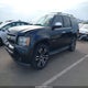 1GNLC2E06DR312034 2013 Chevrolet Tahoe Commercial Fleet auction photo thumbnail 2