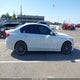 WBA3A5C56FF607859 2015 BMW 328I auction photo thumbnail 13