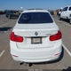 WBA3A5C56FF607859 2015 BMW 328I auction photo thumbnail 16