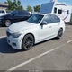 WBA3A5C56FF607859 2015 BMW 328I auction photo thumbnail 2