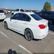 WBA3A5C56FF607859 2015 BMW 328I auction photo thumbnail 3