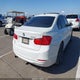 WBA3A5C56FF607859 2015 BMW 328I auction photo thumbnail 4