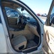 WBA3A5C56FF607859 2015 BMW 328I auction photo thumbnail 5