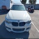 WBA3A5C56FF607859 2015 BMW 328I auction photo thumbnail 6