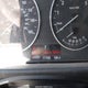 WBA3A5C56FF607859 2015 BMW 328I auction photo thumbnail 7