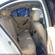 WBA3A5C56FF607859 2015 BMW 328I auction photo thumbnail 8