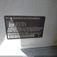 WBA3A5C56FF607859 2015 BMW 328I auction photo thumbnail 9
