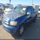 5TBRU341X6S459891 2006 Toyota Tundra Sr5 auction photo thumbnail 2