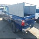 5TBRU341X6S459891 2006 Toyota Tundra Sr5 auction photo thumbnail 3