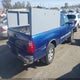 5TBRU341X6S459891 2006 Toyota Tundra Sr5 auction photo thumbnail 4