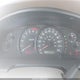 5TBRU341X6S459891 2006 Toyota Tundra Sr5 auction photo thumbnail 7