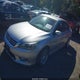 1HGCR2F30EA258070 2014 Honda Accord Lx auction photo thumbnail 2