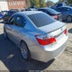 1HGCR2F30EA258070 2014 Honda Accord Lx auction photo thumbnail 3