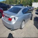 1HGCR2F30EA258070 2014 Honda Accord Lx auction photo thumbnail 4