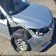 1HGCR2F30EA258070 2014 Honda Accord Lx auction photo thumbnail 6