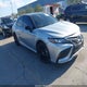 4T1K61AK7RU256764 2024 Toyota Camry Xse auction photo thumbnail 1