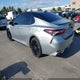 4T1K61AK7RU256764 2024 Toyota Camry Xse auction photo thumbnail 3