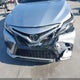 4T1K61AK7RU256764 2024 Toyota Camry Xse auction photo thumbnail 6