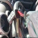 5J6YH28533L023356 2003 Honda Element Ex auction photo thumbnail 11