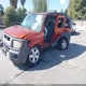5J6YH28533L023356 2003 Honda Element Ex auction photo thumbnail 2